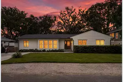 3 Rebellion Road, Charleston, SC 29407 - Photo 44