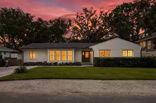 3 Rebellion Rd, Charleston, SC 29407 - Photo 44