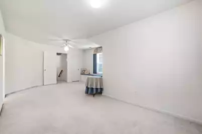 1396 Lakecrest Court, Mount Pleasant, SC 29466 - Photo 36