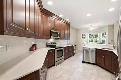 1396 Lakecrest Court, Mount Pleasant, SC 29466 - Photo 14