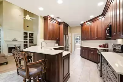 1396 Lakecrest Court, Mount Pleasant, SC 29466 - Photo 12