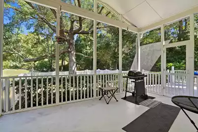 1396 Lakecrest Court, Mount Pleasant, SC 29466 - Photo 40