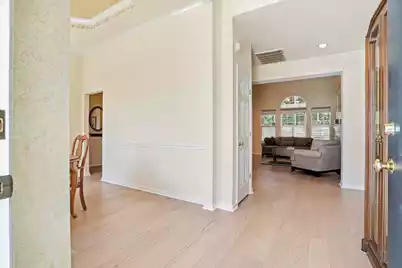 1396 Lakecrest Court, Mount Pleasant, SC 29466 - Photo 4