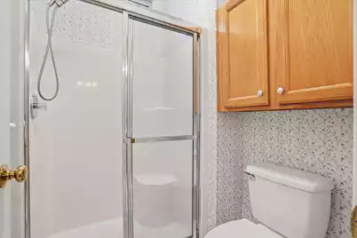 1396 Lakecrest Court, Mount Pleasant, SC 29466 - Photo 28