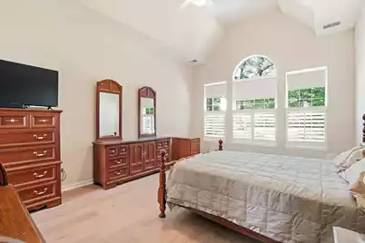 1396 Lakecrest Court, Mount Pleasant, SC 29466 - Photo 18