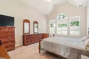 1396 Lakecrest Ct, Mount Pleasant, SC 29466 - Photo 18
