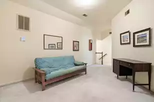 1396 Lakecrest Ct, Mount Pleasant, SC 29466 - Photo 34