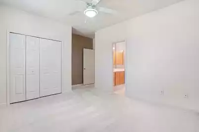 1396 Lakecrest Court, Mount Pleasant, SC 29466 - Photo 26