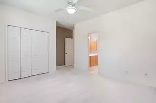1396 Lakecrest Ct, Mount Pleasant, SC 29466 - Photo 26