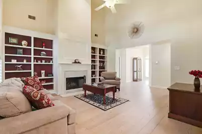1396 Lakecrest Court, Mount Pleasant, SC 29466 - Photo 8