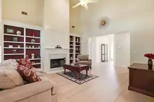 1396 Lakecrest Ct, Mount Pleasant, SC 29466 - Photo 8