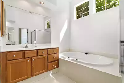 1396 Lakecrest Court, Mount Pleasant, SC 29466 - Photo 22