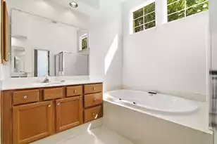 1396 Lakecrest Ct, Mount Pleasant, SC 29466 - Photo 22