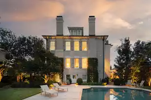 118 & 120 Battery S, Charleston, SC 29401 - Photo 50