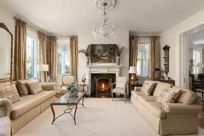 118 & 120 Battery S, Charleston, SC 29401 - Photo 8