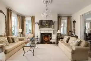118 & 120 Battery S, Charleston, SC 29401 - Photo 8