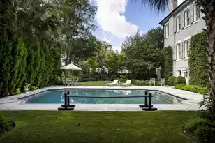 118 & 120 Battery S, Charleston, SC 29401 - Photo 48