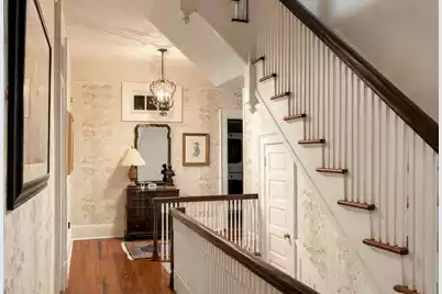 118 & 120 Battery S, Charleston, SC 29401 - Photo 20
