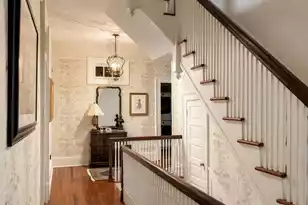 118 & 120 Battery S, Charleston, SC 29401 - Photo 20