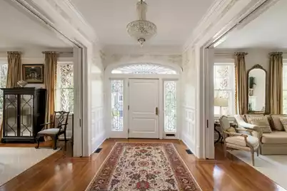 118 & 120 Battery S, Charleston, SC 29401 - Photo 6