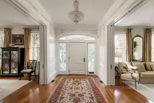 118 & 120 Battery S, Charleston, SC 29401 - Photo 6