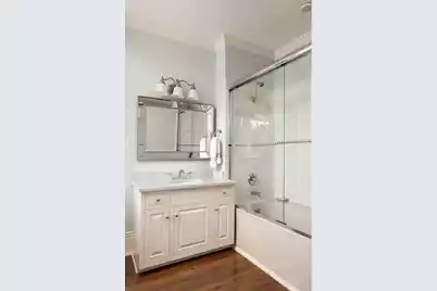118 & 120 Battery S, Charleston, SC 29401 - Photo 28