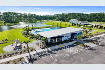 3211 Dalmore Drive, Ravenel, SC 29470 - Photo 2