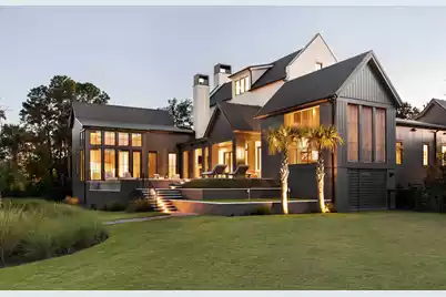 123 Nobels Point Street, Daniel Island, SC 29492 - Photo 68