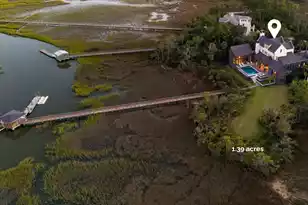 123 Nobels Point St, Daniel Island, SC 29492 - Photo 1