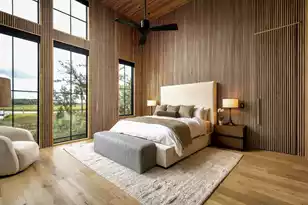 123 Nobels Point St, Daniel Island, SC 29492 - Photo 32