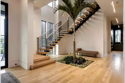 123 Nobels Point Street, Daniel Island, SC 29492 - Photo 6