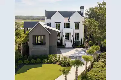 123 Nobels Point Street, Daniel Island, SC 29492 - Photo 66