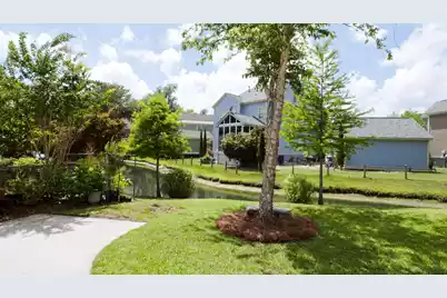 8574 Refuge Pointe Circle, North Charleston, SC 29420 - Photo 42