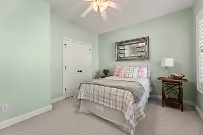 8574 Refuge Pointe Circle, North Charleston, SC 29420 - Photo 32