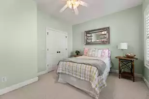 8574 Refuge Pointe Cir, North Charleston, SC 29420 - Photo 32