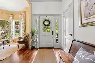 8574 Refuge Pointe Cir, North Charleston, SC 29420 - Photo 18