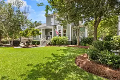 8574 Refuge Pointe Circle, North Charleston, SC 29420 - Photo 44