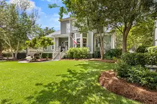 8574 Refuge Pointe Cir, North Charleston, SC 29420 - Photo 44