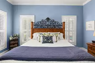 8574 Refuge Pointe Cir, North Charleston, SC 29420 - Photo 20