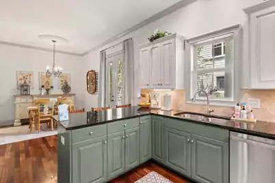 8574 Refuge Pointe Circle, North Charleston, SC 29420 - Photo 12