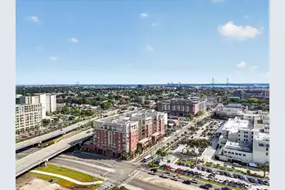 150 Bee Street #306, Charleston, SC 29401 - Photo 24