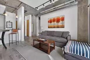 150 Bee Street, Charleston, SC 29401 - Photo 2