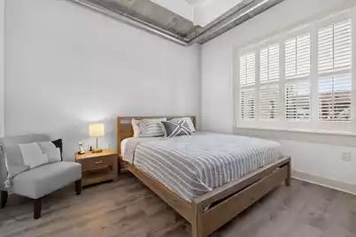 150 Bee Street #306, Charleston, SC 29401 - Photo 10