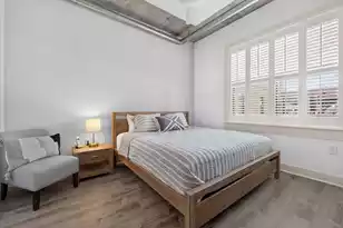 150 Bee Street, Charleston, SC 29401 - Photo 10