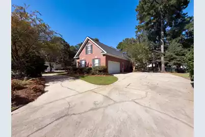 313 Glen Eagles Drive, Summerville, SC 29483 - Photo 26