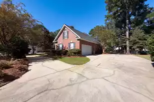 313 Gleneagles Dr, Summerville, SC 29483 - Photo 26
