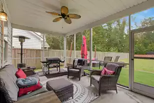 9937 Winged Elm St, Ladson, SC 29456 - Photo 40