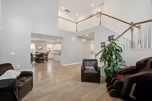 9937 Winged Elm St, Ladson, SC 29456 - Photo 14