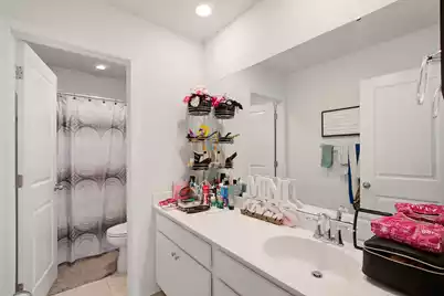 9937 Winged Elm Street, Ladson, SC 29456 - Photo 38