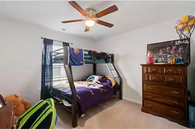 9937 Winged Elm Street, Ladson, SC 29456 - Photo 34